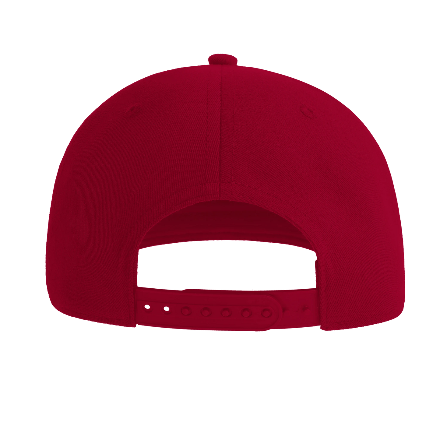 be6e8512-f6a7-4de9-9e60-0a2e03147c14