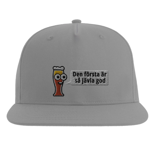 b368cd42-c325-4c23-b7bb-564828ce84fa