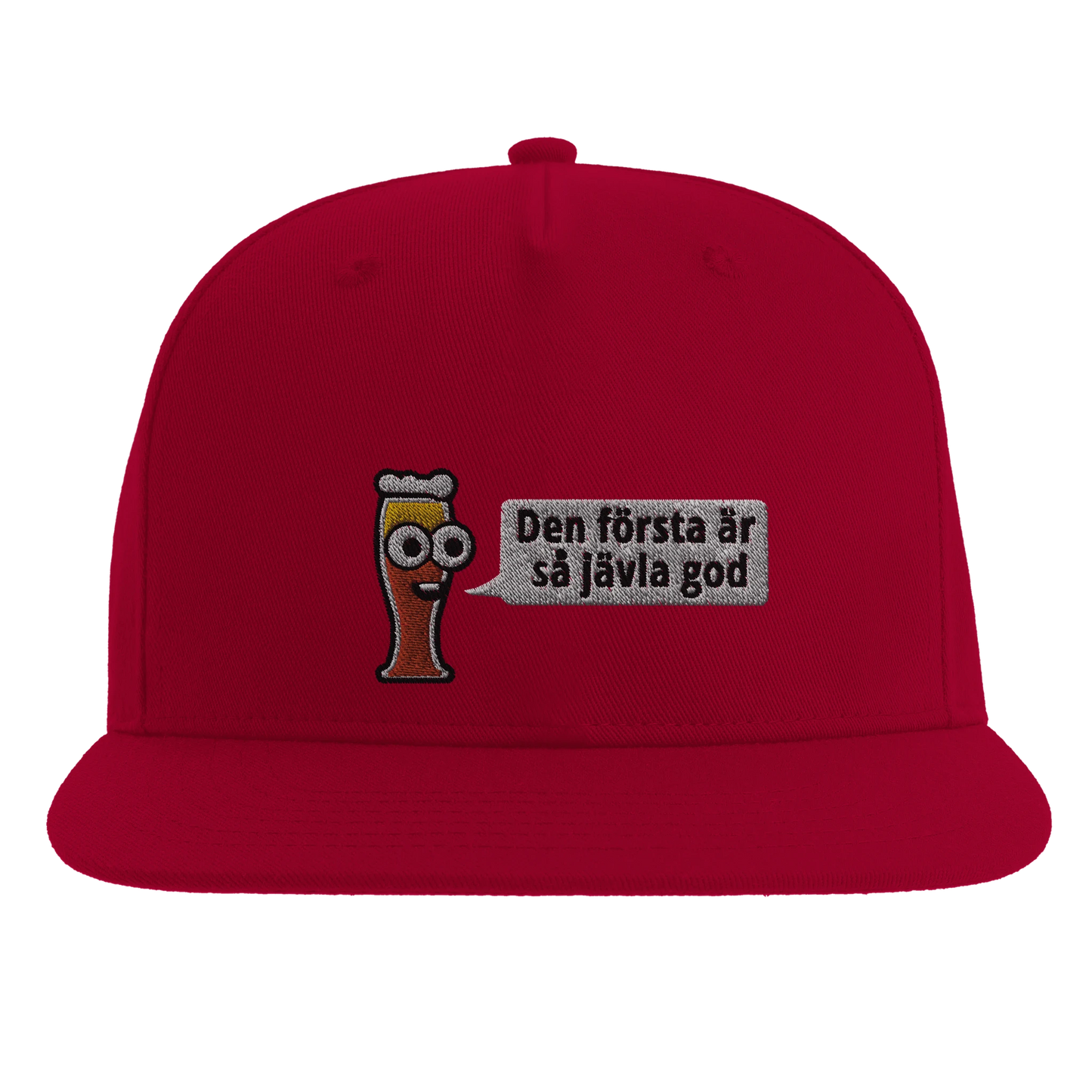 bdd830df-0934-4b22-997d-cc813855156a
