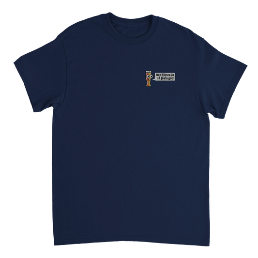 f4b84d47-8e42-407a-948e-4b4b8c8fc42e