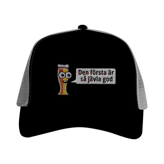 035c8c50-6445-4c42-b4da-eb7ad8a4dcb2