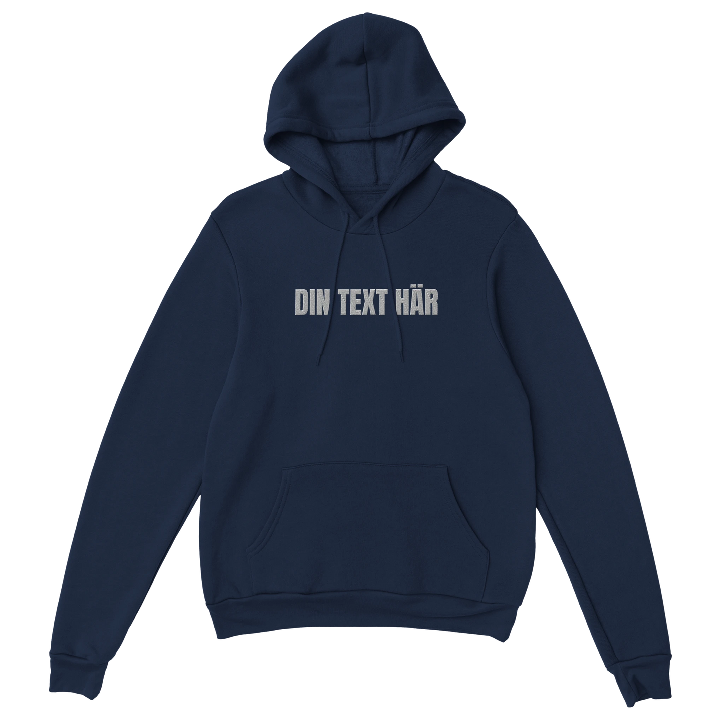 78ba9d96-b749-496c-b72e-ad9d6e267442