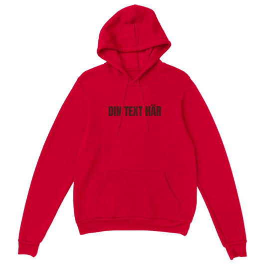 5a55e475-9182-4797-bad0-e65322813f50