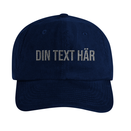 82e003e9-b5cd-474d-8af4-46bc6dc2b299