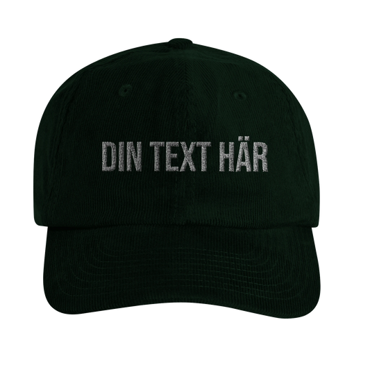 26310f6b-9cfa-4fa1-9539-285a2aae6ffe