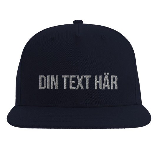 21d33ee4-d971-449b-ad3f-9d73370a4207