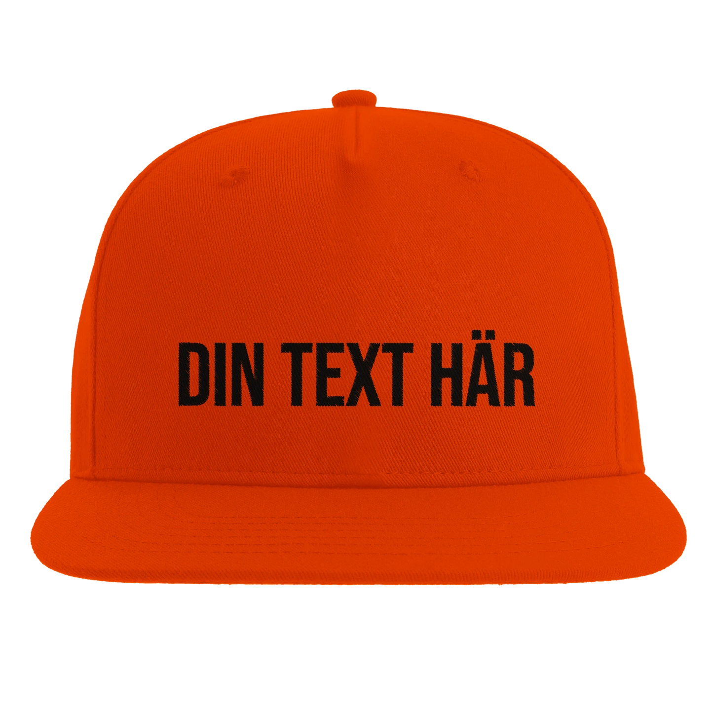 2c8f7af3-f41e-4296-a000-39d2d984e5f2