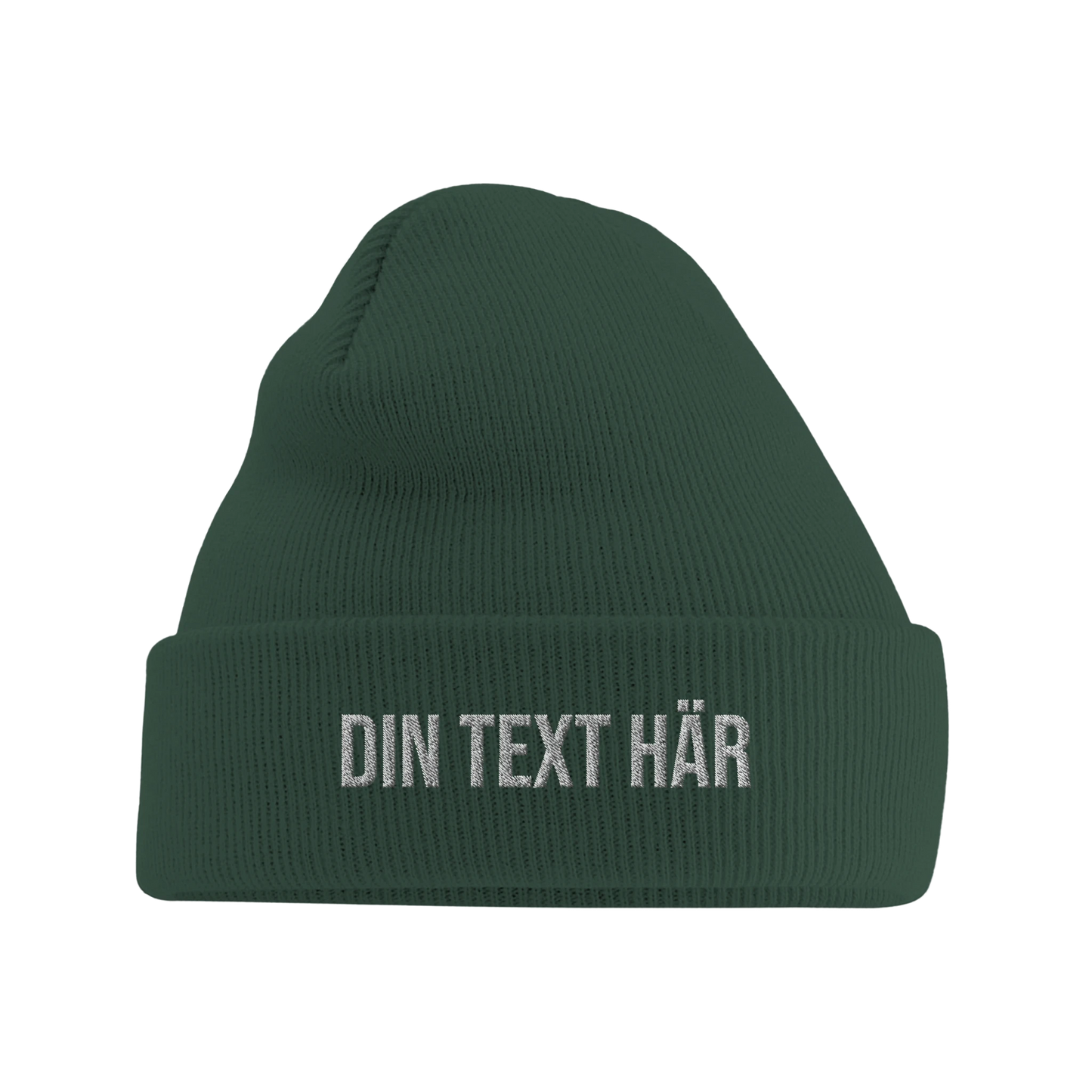 ffc541d5-39f7-4565-b801-f61a968027d3