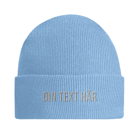 f62d3e13-2bac-411c-9088-82c7be4f8b05