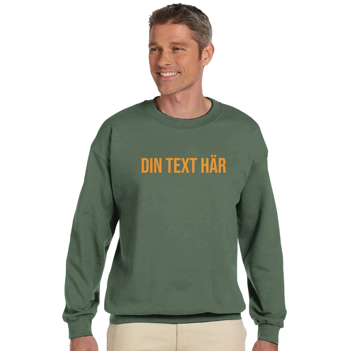 eae65b51-0d21-4e85-9b13-2fec6effc4c5