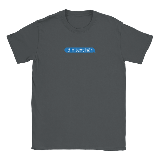 cc855c1c-3c78-4371-87f5-543846ee3700