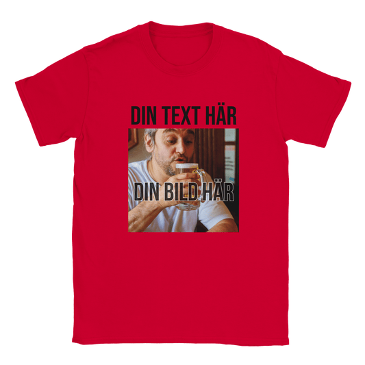 b3f06d50-da70-4288-bd68-00b856ab7654