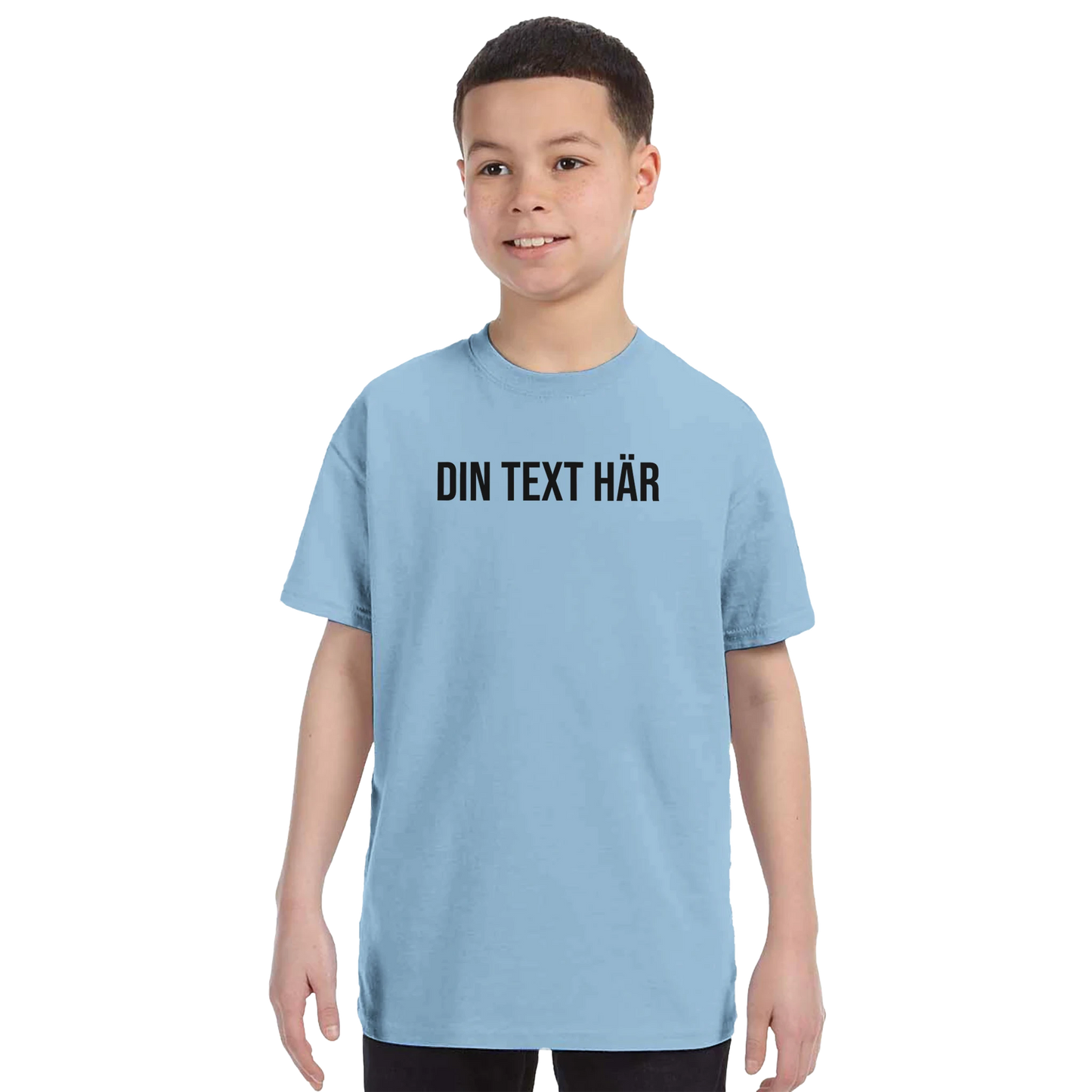 b1afba6c-5679-40e7-b7dc-0762e45133c5
