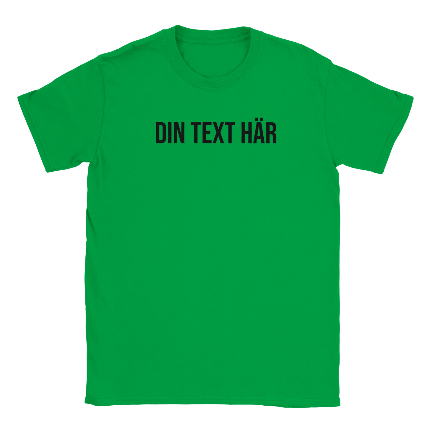 d983dc1f-b9da-42f1-9398-584824e9d470
