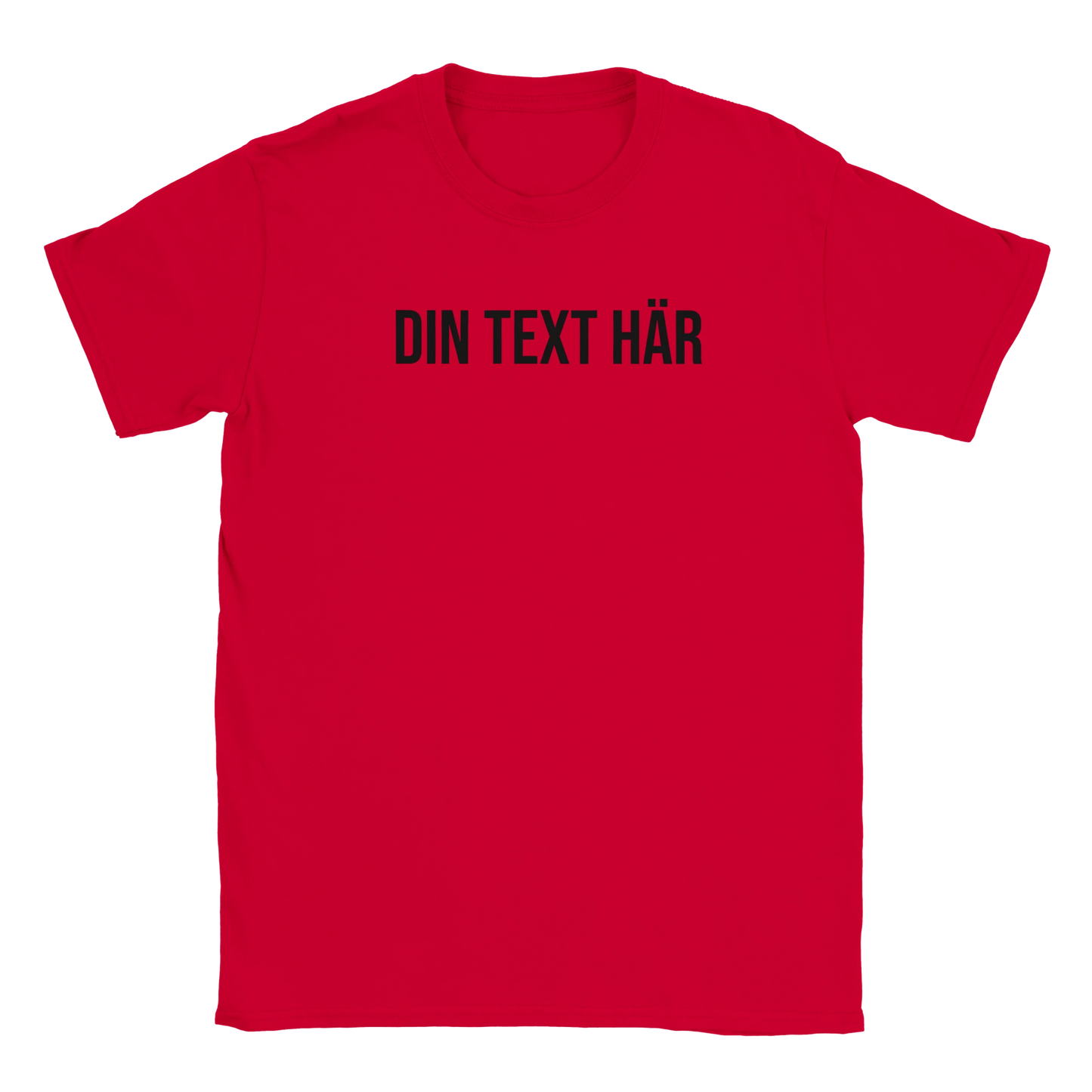 088808c3-9c3a-468c-8d71-6c6d0aa5c5f5