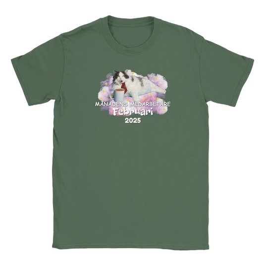 a9a461a6-3320-444a-9292-35feaec1f37d