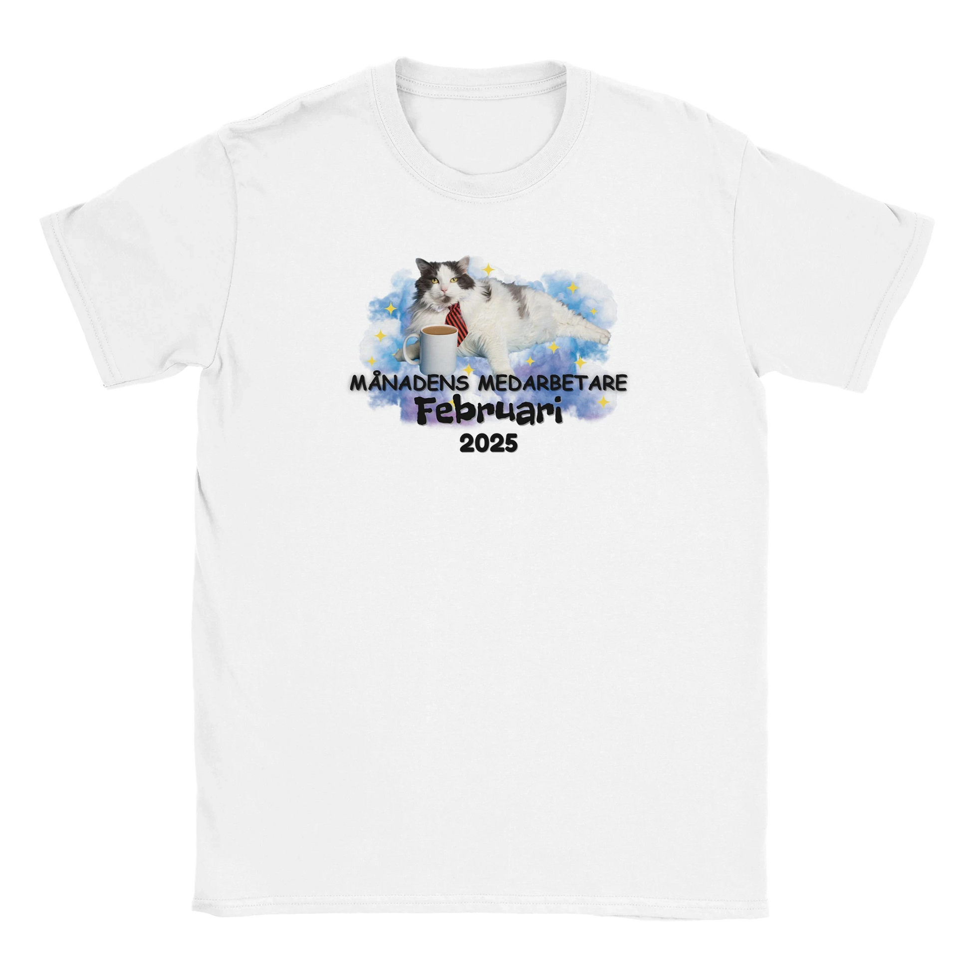 a408b58d-7535-481d-8e87-ce04baefb394