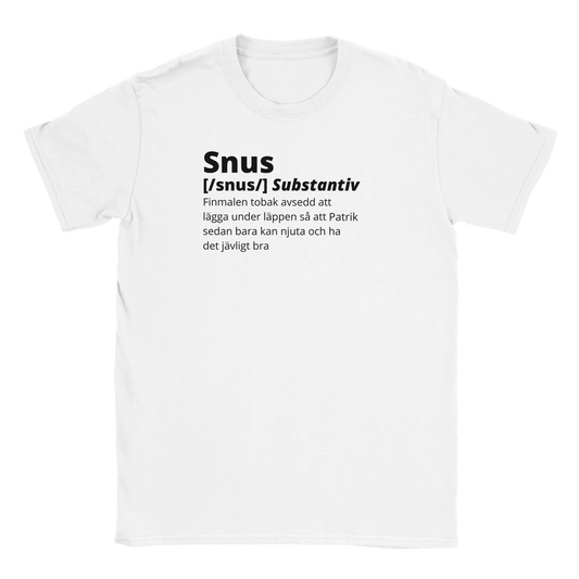 940ee26b-2ee5-4aa6-828b-1509dcdfdcf1