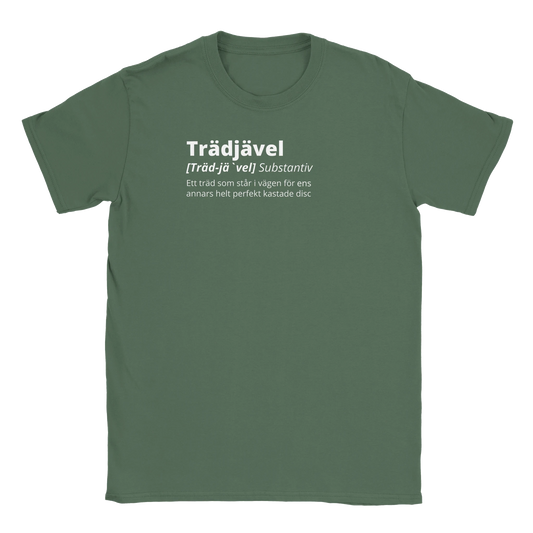 fb9fe3d2-7795-4502-8f01-b9246c9b23f6