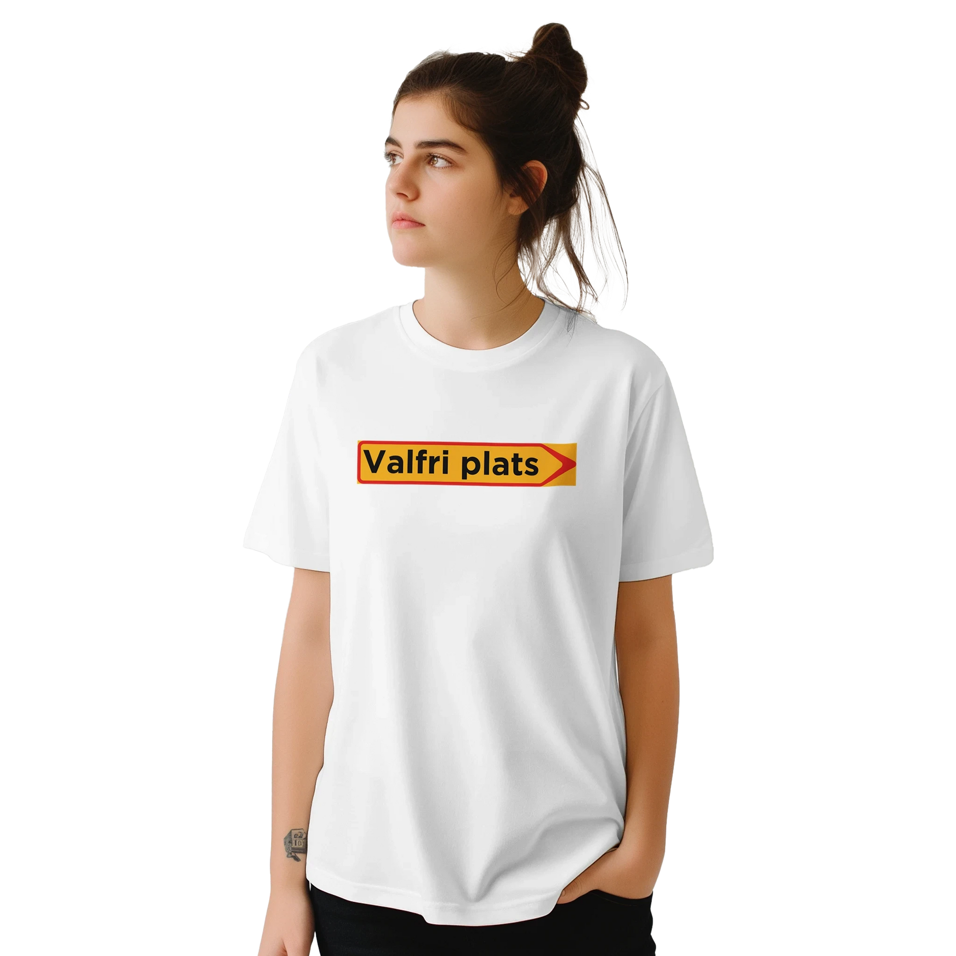 e5e862ed-b286-4cba-b010-a8039f657ff9