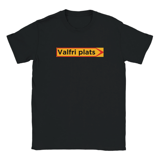 e28acbeb-b3ef-402a-8106-176dd859b788