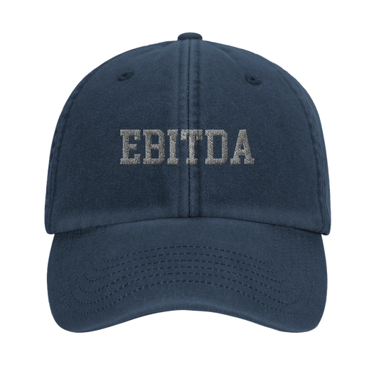 328b3387-33f1-47e5-9b6b-c3d74faa278d