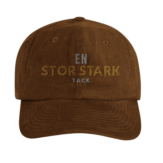 f4b38cff-9498-4638-bb2b-150b4956e5f9