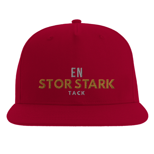 dd2a0013-bd47-40bd-94cb-927cbe55e052