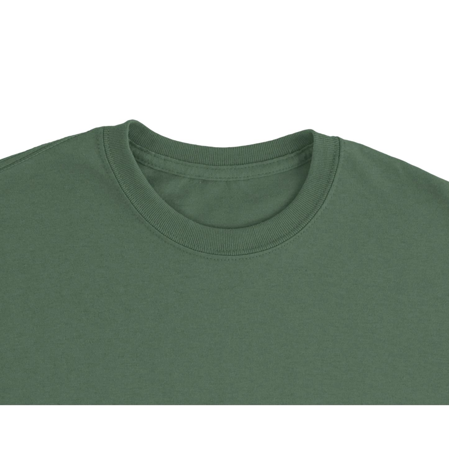 33d90e03-ab2f-4361-9519-9de4dc5c5a75