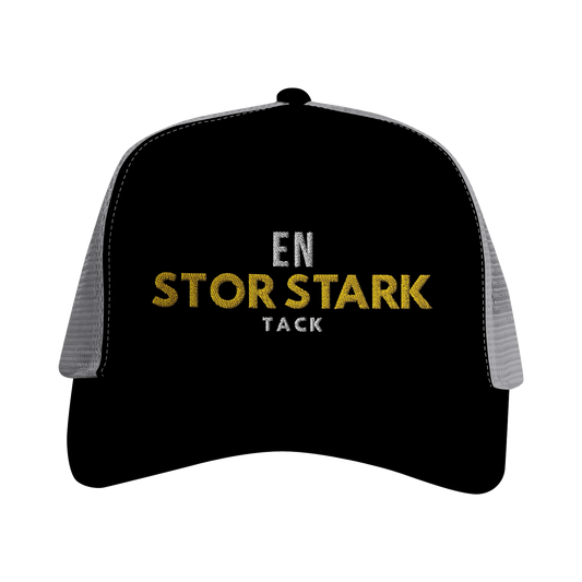 c125ff66-de7d-4aed-aec3-4c5bf19caf9f