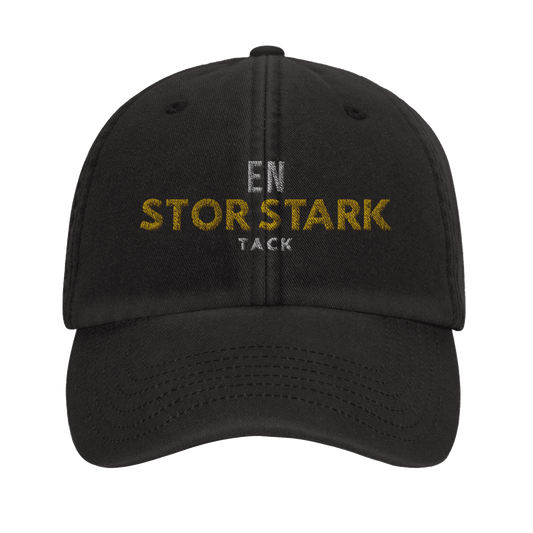 1f90f4e7-e6a9-4eef-adf1-f8c2648aa4e1