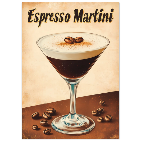 15cd5a68-4eb7-4a9e-944c-94abba716e7b