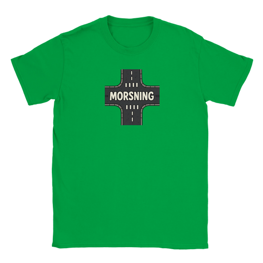 f3e4c34b-4026-4df3-aa2a-1cacf090f56b