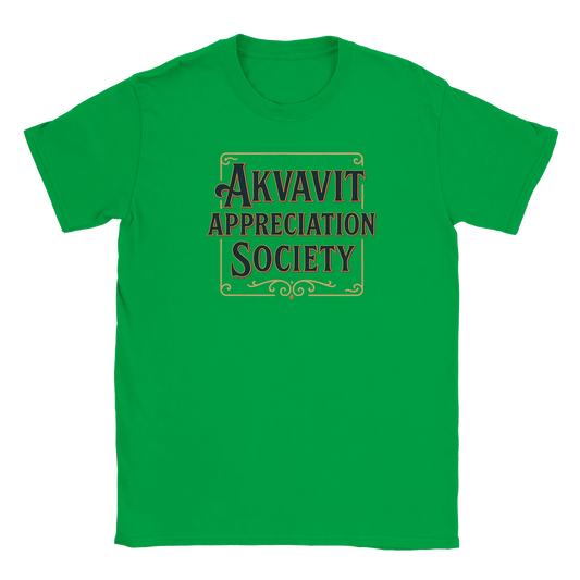 ffe10564-8af0-42b8-8bc2-1c244306f1cf