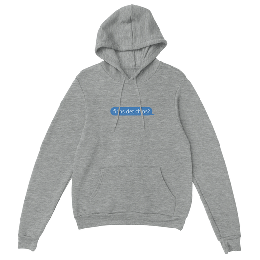 f40b595b-d530-49df-9f16-4299f3eb420f