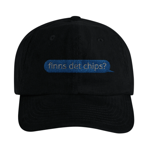 567d5f86-9669-473a-b009-efc19bfc9969