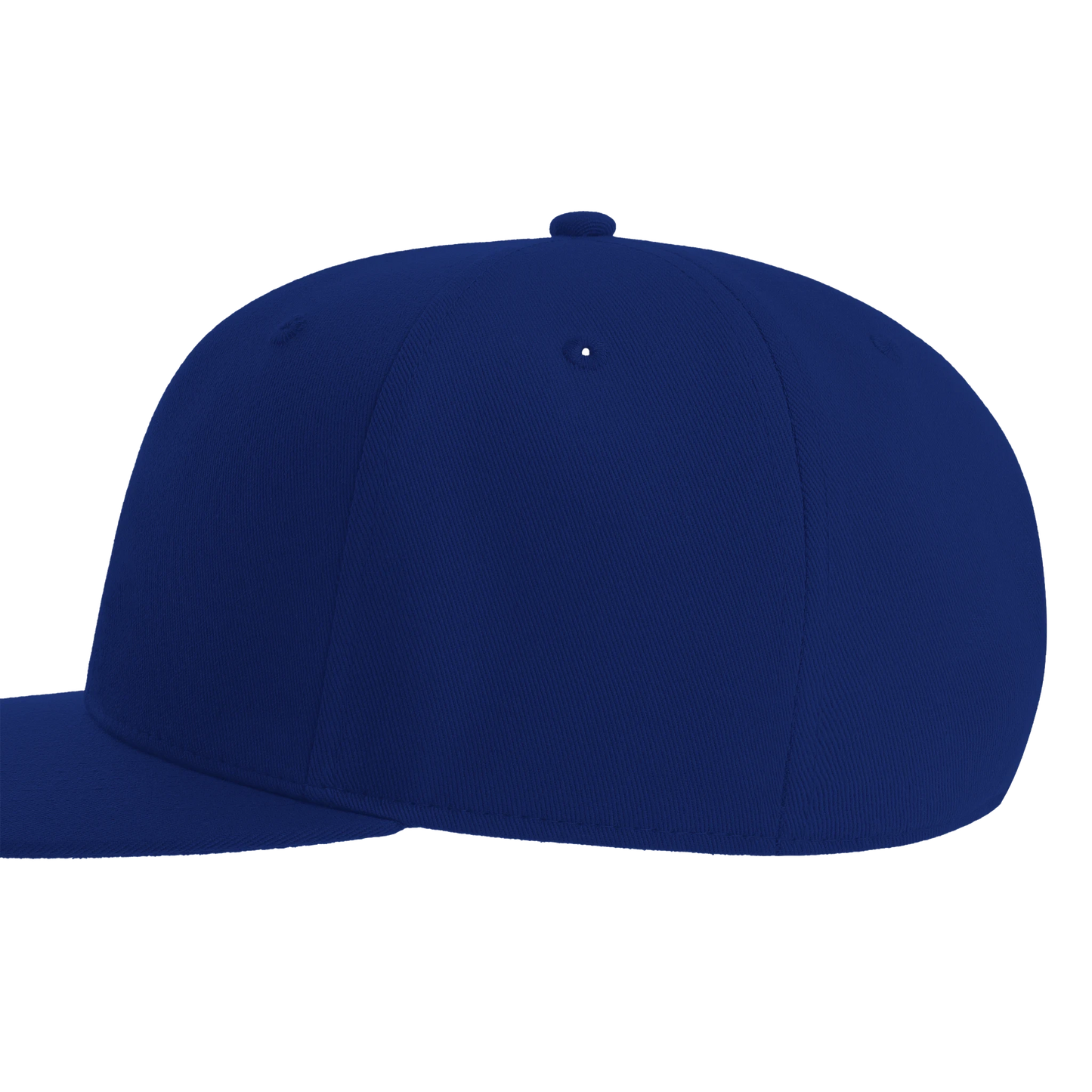 5e732757-8fc0-4203-a0f6-5ff332e66472