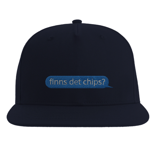 122df52e-df62-4b74-b18d-489c48cbb2d0