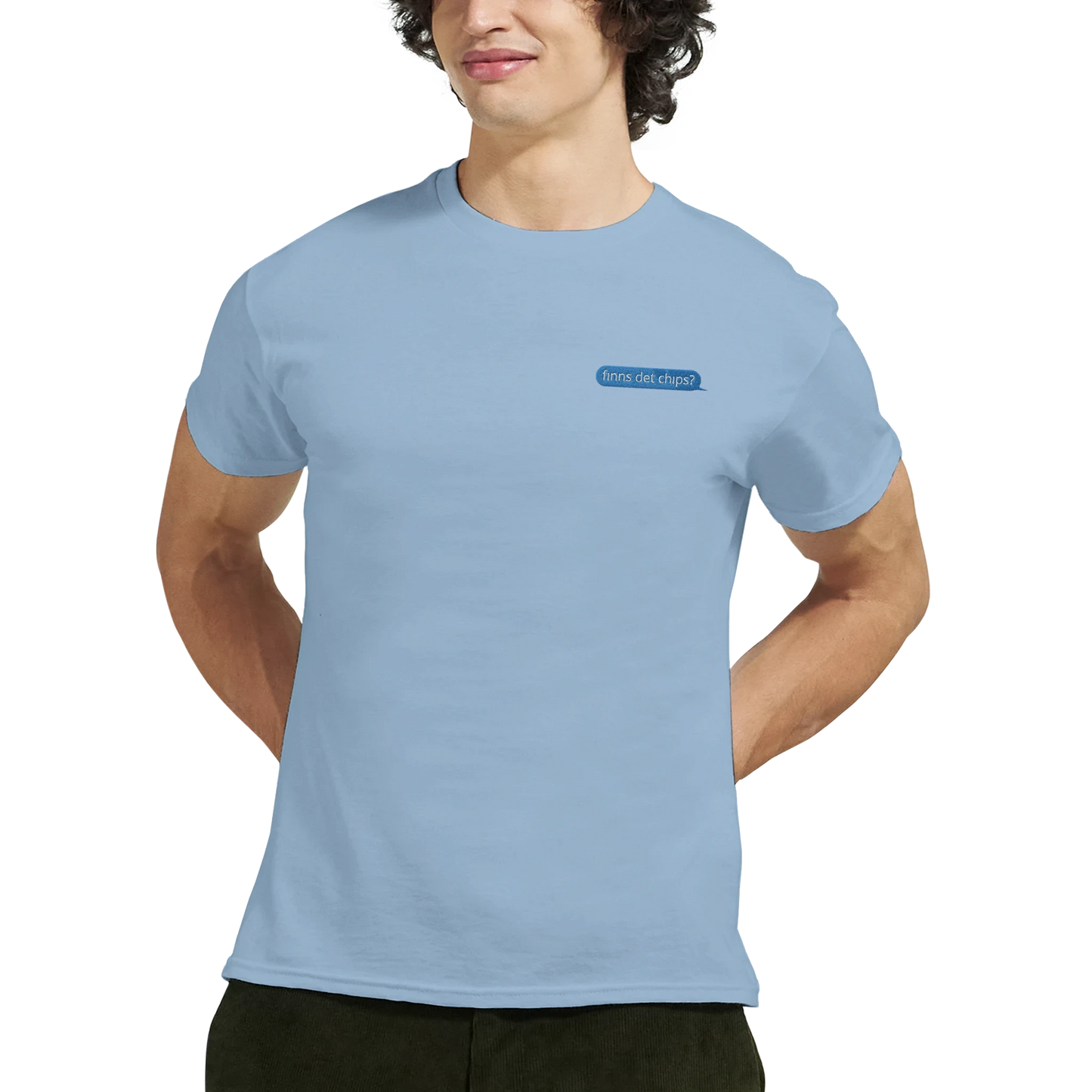 80b66ad2-316f-449f-b283-480b390fafda