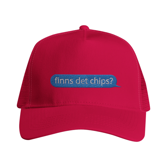 e593a110-4bcc-48e5-96bd-efdd23435a61