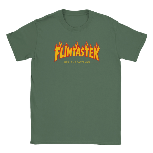 7d257261-2377-41fe-9a21-5f572f26f011