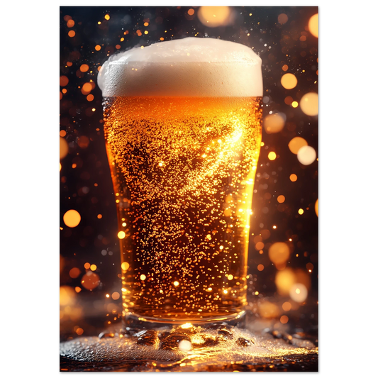 883b099c-2141-4317-871e-bae83f0a809b