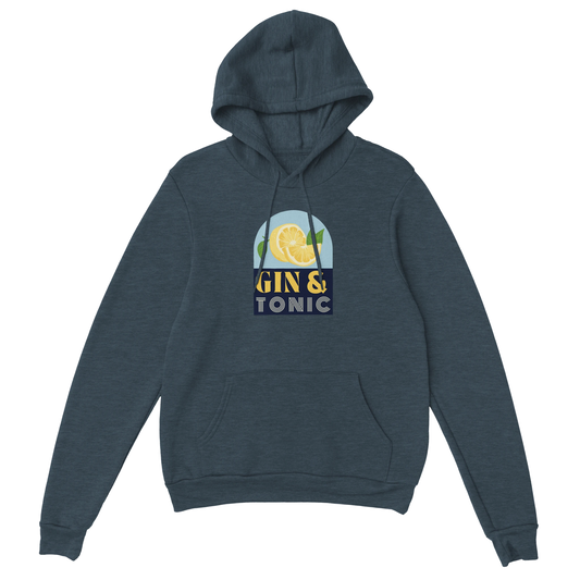 a9d6ffd1-7b17-4a1c-b0cf-8dc5c4fe96bd