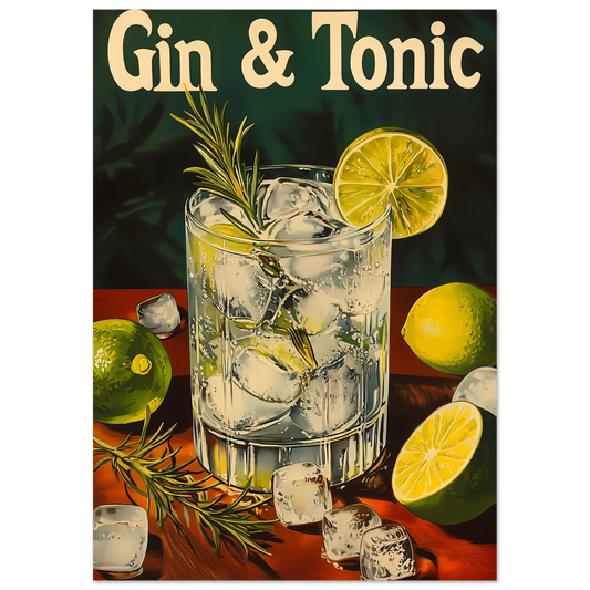 a3f7f6e9-3891-4311-8c08-d0d0f381bafd