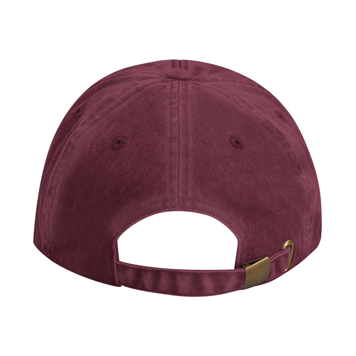 b985a500-aa4f-43fc-af6b-ac11db891a14