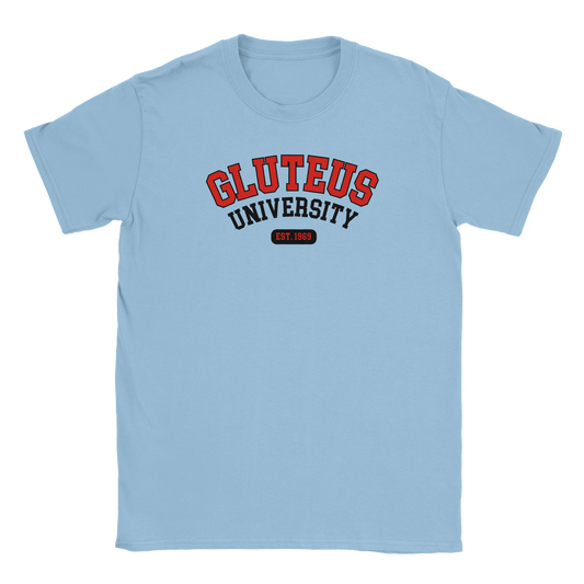 f2f40f90-c551-4f0f-9655-47d4939398b7