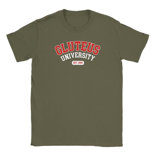 3c0c691d-1161-4f02-920b-db7f647f8626