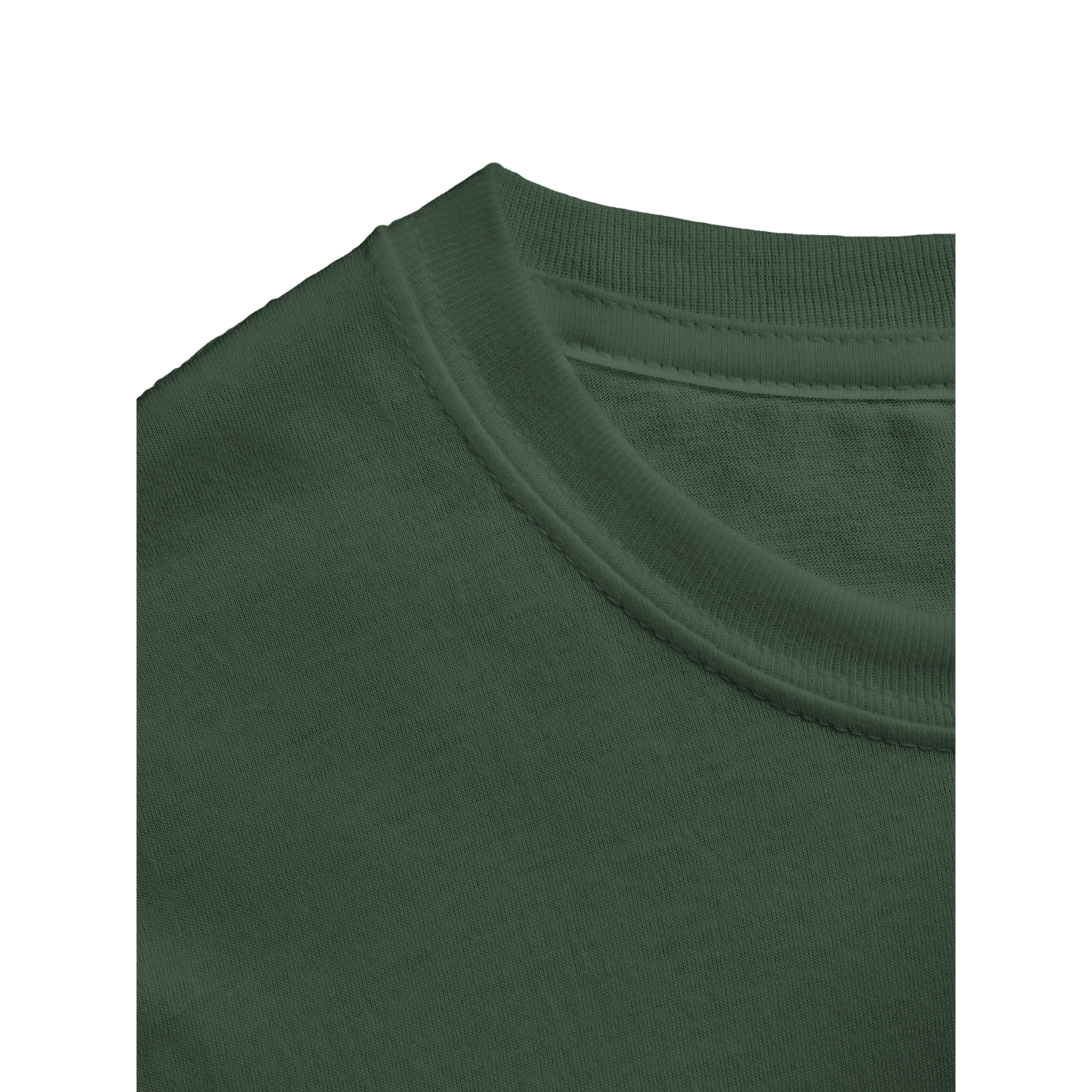 Grappa - T-shirt