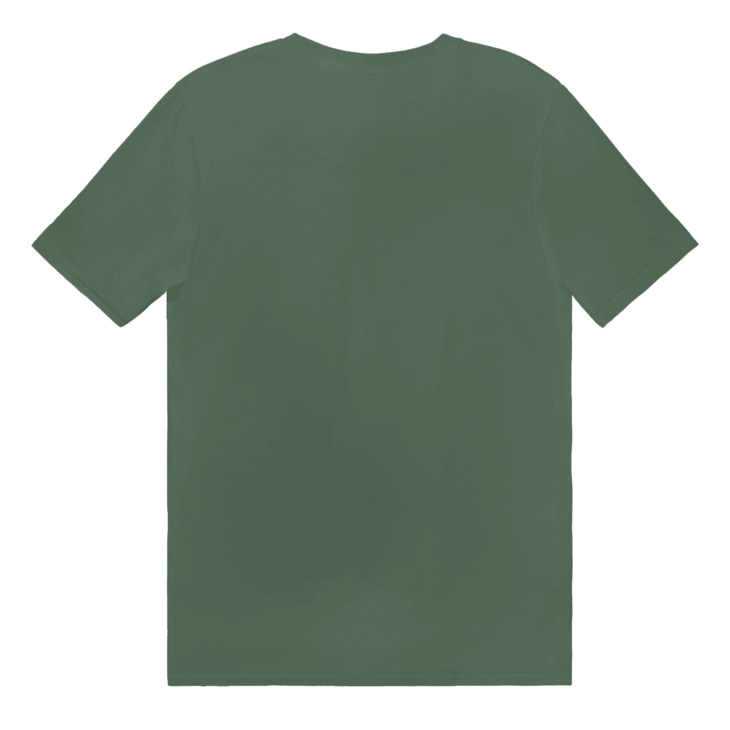 Grappa - T-shirt