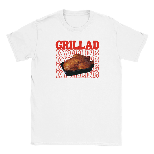 edc57bae-8692-4635-a780-7810cfdf362b